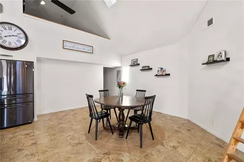 Dining - 10059 B Hwy, Windsor, MO 65360 photo 3 of 3