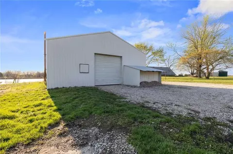 Other - 10059 B Hwy, Windsor, MO 65360 photo 9 of 12