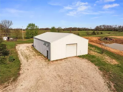 Other - 10059 B Hwy, Windsor, MO 65360 photo 11 of 12