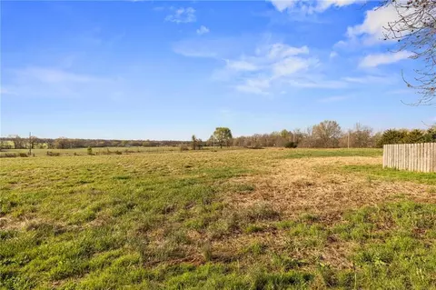 Other - 10059 B Hwy, Windsor, MO 65360 photo 5 of 12