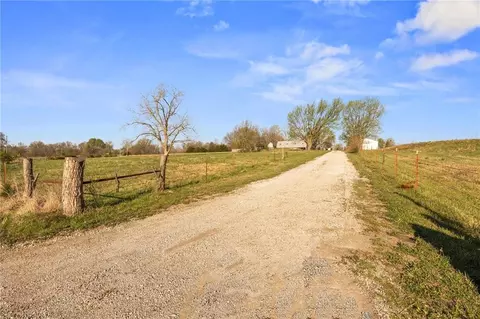 Other - 10059 B Hwy, Windsor, MO 65360 photo 1 of 12
