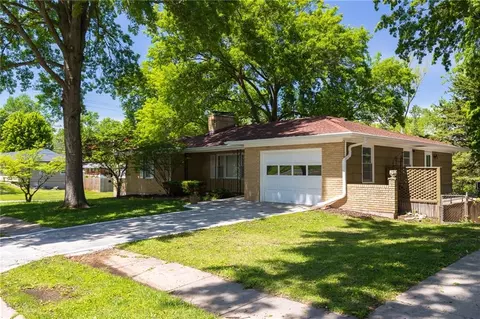 Other - 12800 E 49th St, Independence, MO 64055 photo 1 of 7