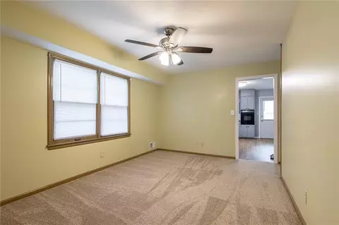 Living - 12800 E 49th St, Independence, MO 64055 photo 5 of 5