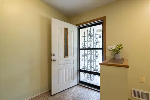 Entry Way - 12800 E 49th St, Independence, MO 64055 photo 1 of 1