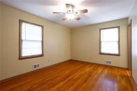 Bedroom - 12800 E 49th St, Independence, MO 64055 photo 1 of 7
