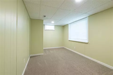 Other - 12800 E 49th St, Independence, MO 64055 photo 5 of 7