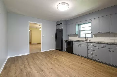Other - 12800 E 49th St, Independence, MO 64055 photo 2 of 7