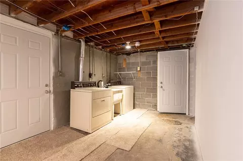 Other - 12800 E 49th St, Independence, MO 64055 photo 4 of 7