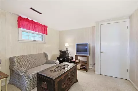 Other - 706 NE Darwin St, Lees Summit, MO 64063 photo 2 of 5