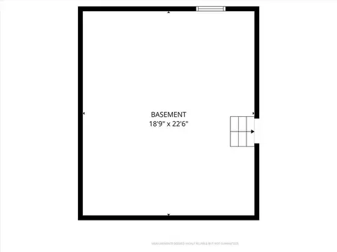 Other - 706 NE Darwin St, Lees Summit, MO 64063 photo 5 of 5