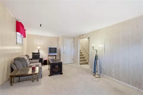 Other - 706 NE Darwin St, Lees Summit, MO 64063 photo 4 of 5
