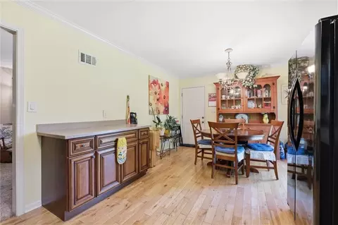 Other - 706 NE Darwin St, Lees Summit, MO 64063 photo 3 of 5