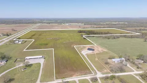 000 1200 Rd, Nevada, MO 64772