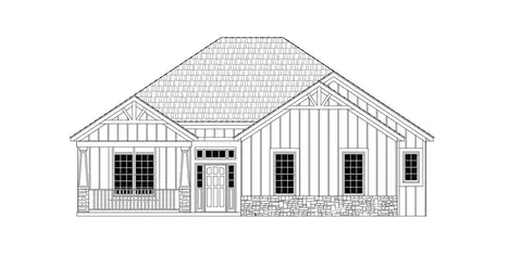 18814 Hollingsworth Rd, Tonganoxie, KS 66086