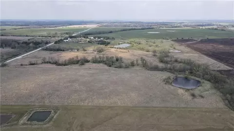 919 Juneberry Rd, Burlington, KS 66839