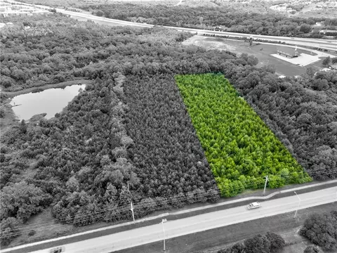 22640 W 119th St, Olathe, KS 66061