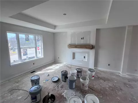Living - 21012 E 6th Ter, Independence, MO 64056 photo 1 of 1
