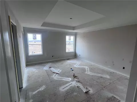 Bedroom - 21012 E 6th Ter, Independence, MO 64056 photo 1 of 1