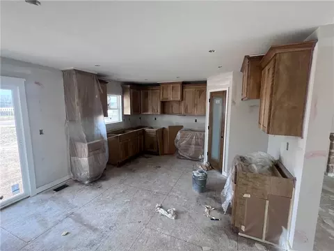 Kitchen - 21012 E 6th Ter, Independence, MO 64056 photo 1 of 1