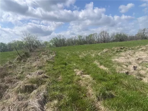 493 SW 1000 Rd, Chilhowee, MO 64733 photo 18