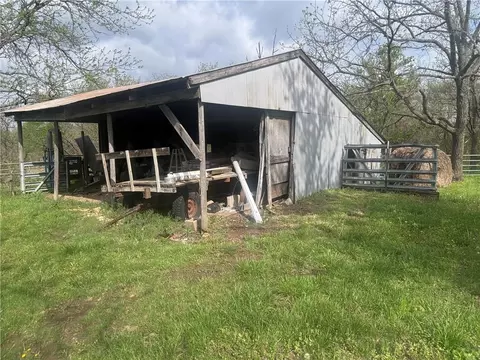 493 SW 1000 Rd, Chilhowee, MO 64733 photo 20