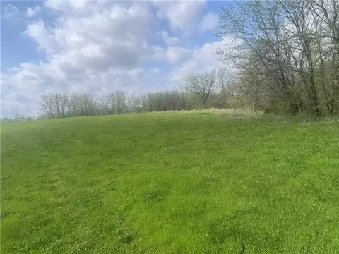 493 SW 1000 Rd, Chilhowee, MO 64733 photo 19