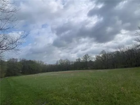 493 SW 1000 Rd, Chilhowee, MO 64733 photo 7