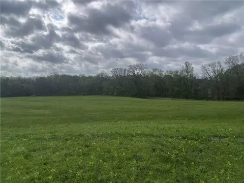 493 SW 1000 Rd, Chilhowee, MO 64733 photo 14