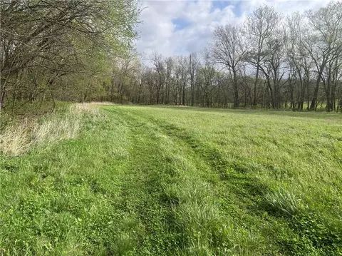 493 SW 1000 Rd, Chilhowee, MO 64733 photo 6