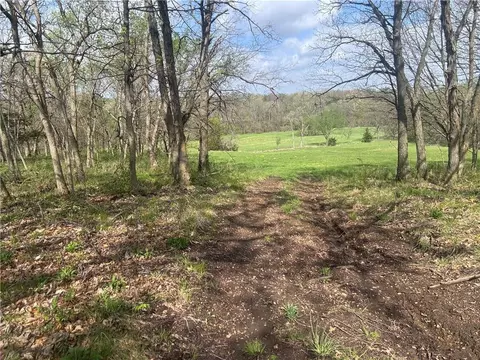 493 SW 1000 Rd, Chilhowee, MO 64733 photo 17