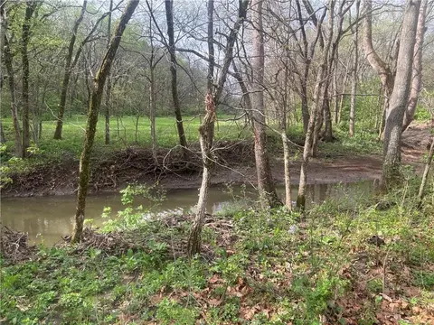 493 SW 1000 Rd, Chilhowee, MO 64733 photo 15