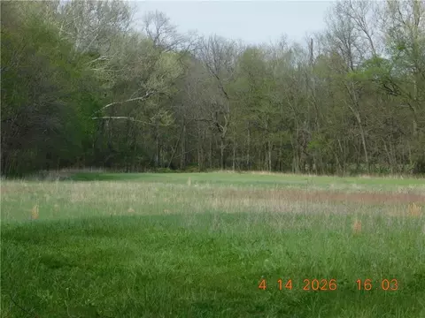493 SW 1000 Rd, Chilhowee, MO 64733 photo 3