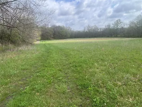 493 SW 1000 Rd, Chilhowee, MO 64733 photo 16