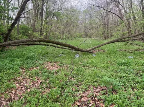 493 SW 1000 Rd, Chilhowee, MO 64733 photo 13