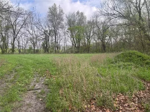 493 SW 1000 Rd, Chilhowee, MO 64733 photo 11