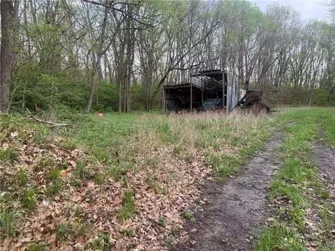 493 SW 1000 Rd, Chilhowee, MO 64733 photo 9