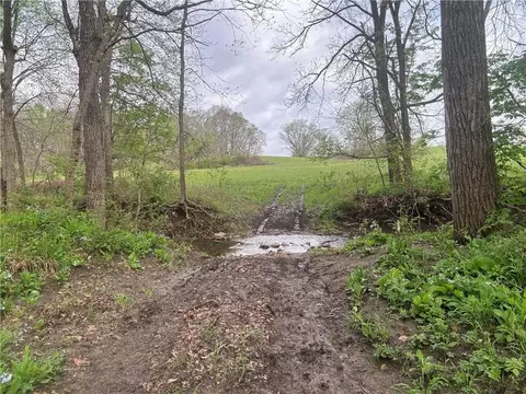 493 SW 1000 Rd, Chilhowee, MO 64733 photo 12