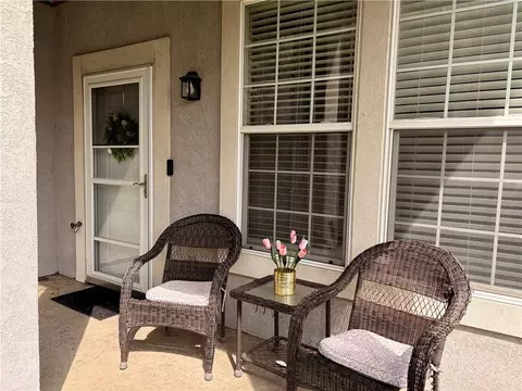 15934 S Skyview Ln, Olathe, KS 66062