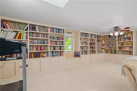Bedroom - 2804 E 174th St, Belton, MO 64012 photo 1 of 4