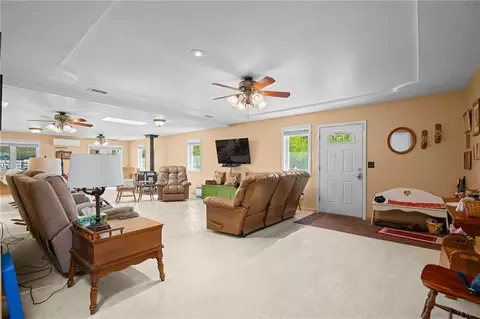 Other - 2804 E 174th St, Belton, MO 64012 photo 1 of 10