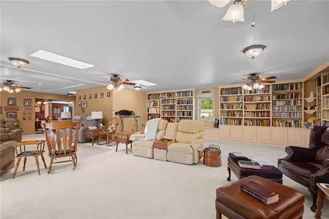 Living - 2804 E 174th St, Belton, MO 64012 photo 4 of 4