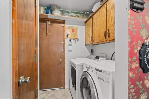 Other - 2804 E 174th St, Belton, MO 64012 photo 7 of 10
