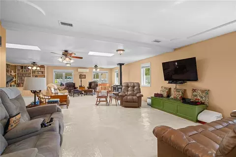 Other - 2804 E 174th St, Belton, MO 64012 photo 2 of 10