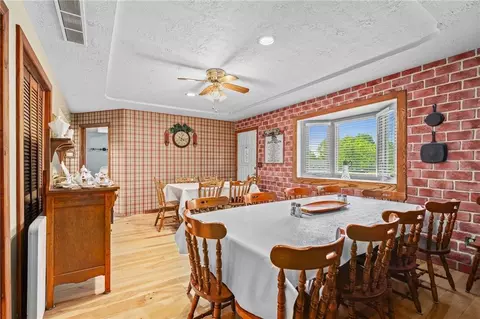 Dining - 2804 E 174th St, Belton, MO 64012 photo 2 of 2