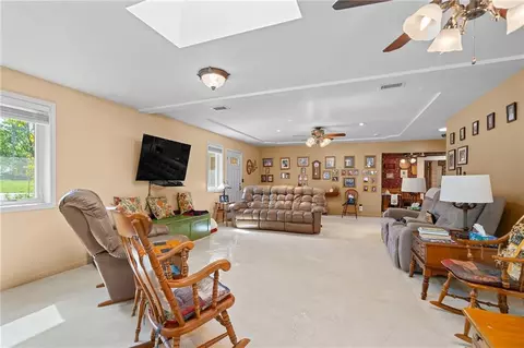 Living - 2804 E 174th St, Belton, MO 64012 photo 1 of 4