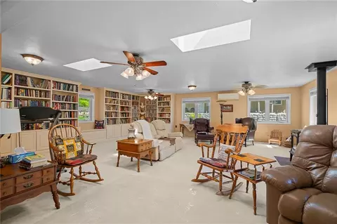 Other - 2804 E 174th St, Belton, MO 64012 photo 3 of 10