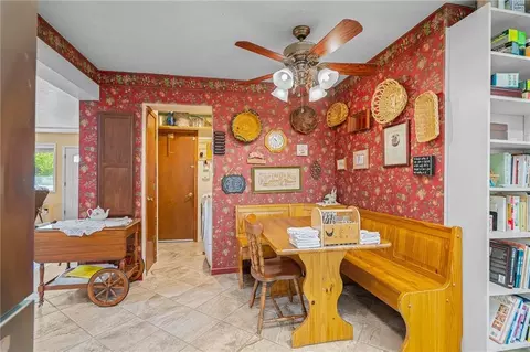Other - 2804 E 174th St, Belton, MO 64012 photo 6 of 10