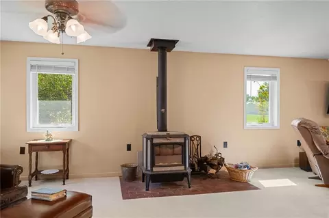 Living - 2804 E 174th St, Belton, MO 64012 photo 2 of 4