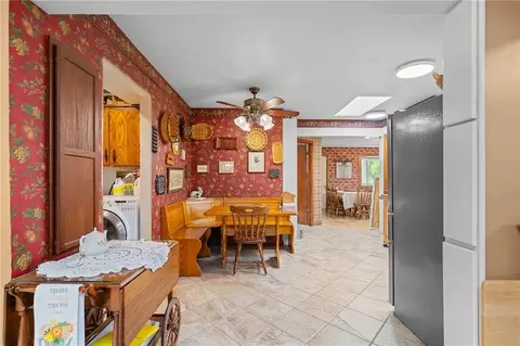 Entry Way - 2804 E 174th St, Belton, MO 64012 photo 1 of 1