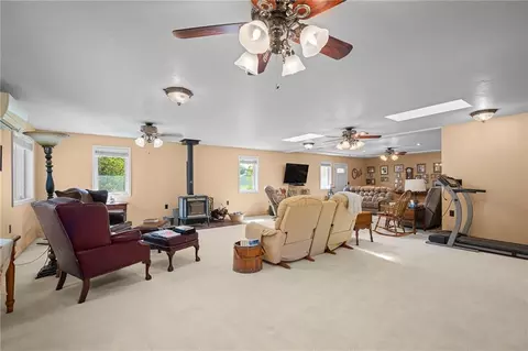 Other - 2804 E 174th St, Belton, MO 64012 photo 4 of 10